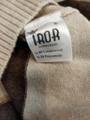 Iror