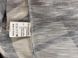 Чоловіча креативна майка . Burberry 89 фото 6