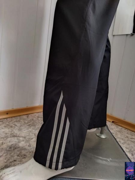 Спортивні штани&nbsp;Adidas 2 фото