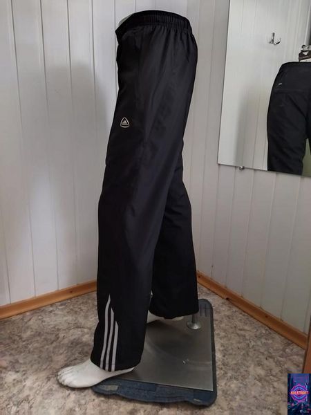Спортивні штани&nbsp;Adidas 2 фото