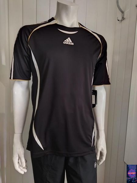 Спортивні штани&nbsp;Adidas 2 фото