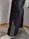 Спортивні штани&nbsp;Adidas 2 фото 7