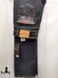 Джинси сірого кольору Levi's 506 506-10 фото 3