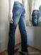 Круті джинси&nbsp;бренду DSQUARED 7177 фото 3