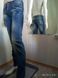 Круті джинси&nbsp;бренду DSQUARED 7177 фото 1