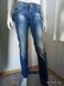 Круті джинси&nbsp;бренду DSQUARED 7177 фото 5
