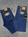 Levi's