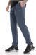 226 фото 1