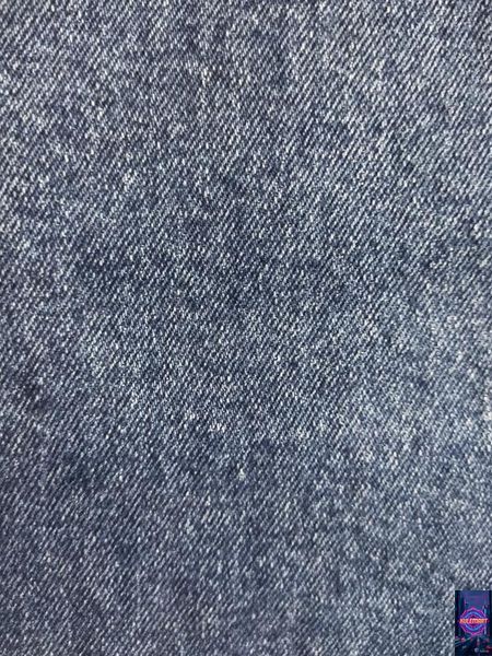Легендарна модель джинсів  великого розміру Levis- 506 506-20 фото