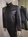 ЧОЛОВІЧА КУРТКА VERSERL 9219 фото 3