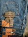 Легендарна модель джинсів  великого розміру Levis- 506 506-20 фото 4