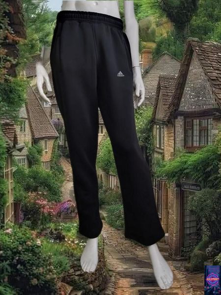 Куртка демісезонна  Adidas  81148 фото