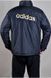 Куртка демісезонна  Adidas  81148 фото 2
